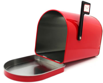 Contacter Pierre Oudin Promotion