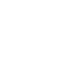 savoir_faire